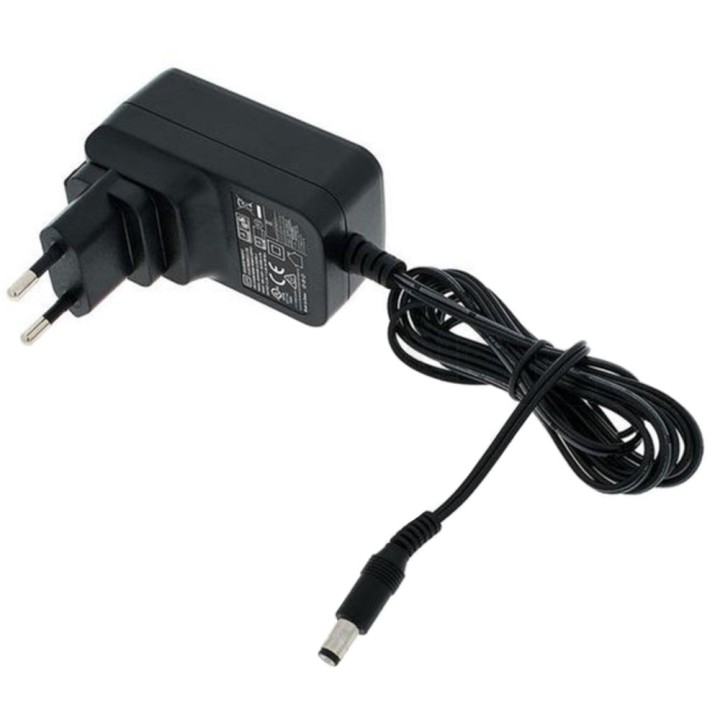 Neural - Quad Cortex Power Supply - Alimentatore per Neural Quad Cortex