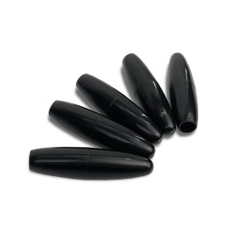 AllParts - PK-0148-023