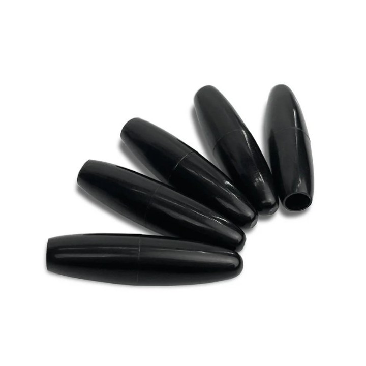 AllParts - PK-0148-023