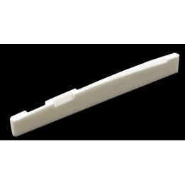 AllParts - BS-0254-000
