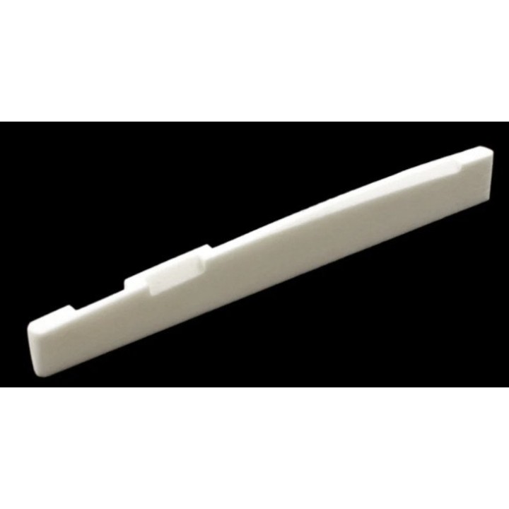 AllParts - BS-0254-000