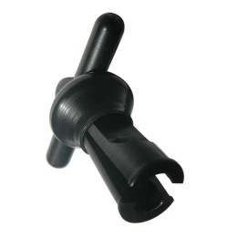All Partz - LT-1402-023
