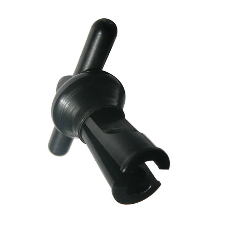 All Partz - LT-1402-023