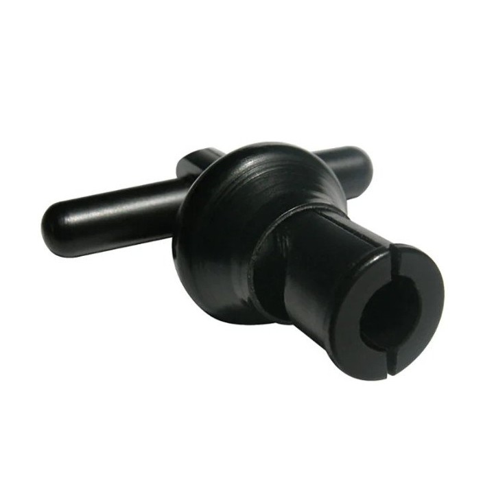 All Partz - LT-1402-023