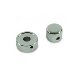 Wilder - WDKBDC Knob