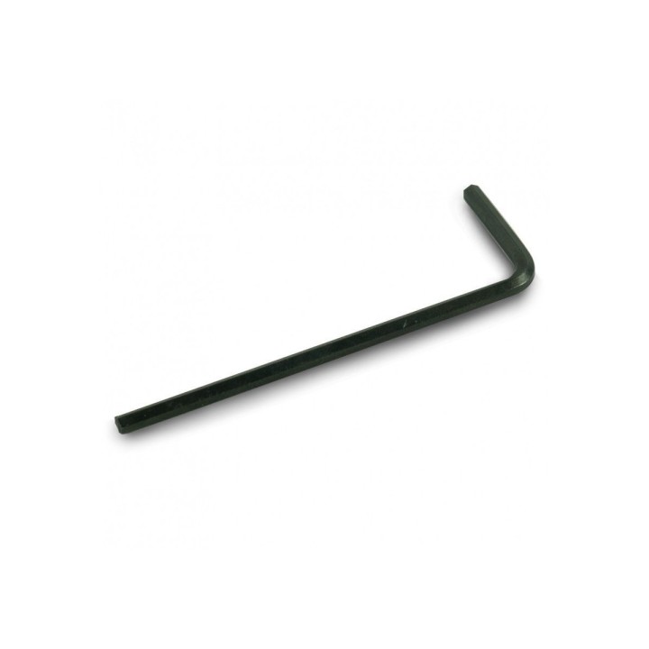 Wilder - WDKBDC Knob