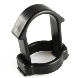 AllParts - LT-1401-023 Knob Puller Tool
