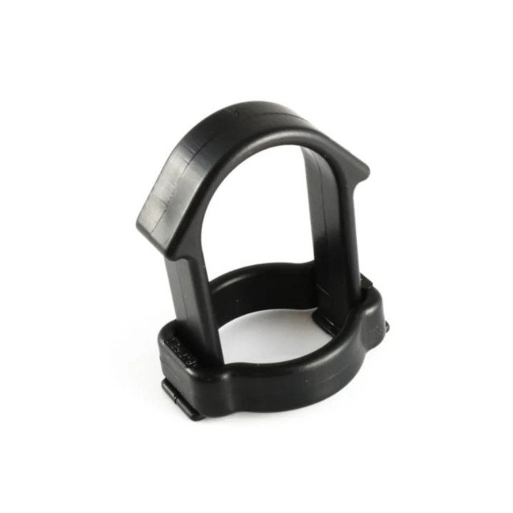 AllParts - LT-1401-023 Knob Puller Tool