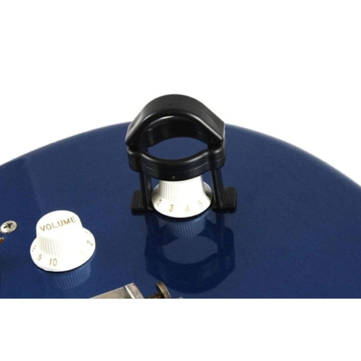 AllParts - LT-1401-023 Knob Puller Tool
