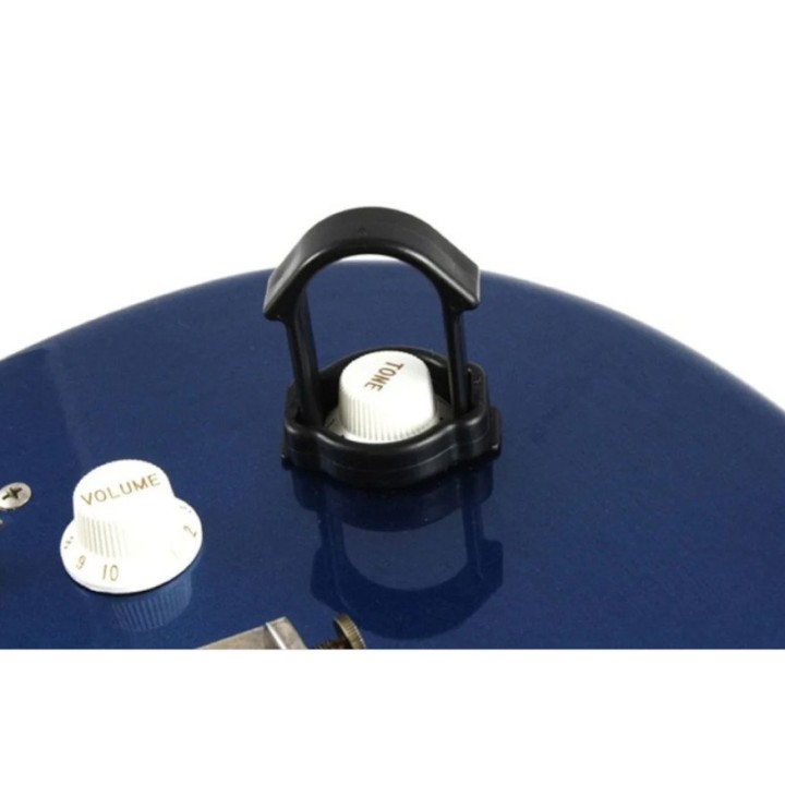 AllParts - LT-1401-023 Knob Puller Tool