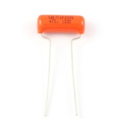 AllParts - EP-4383-000