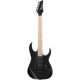 Ibanez RG550 BK - Chitarra elettrica solid body