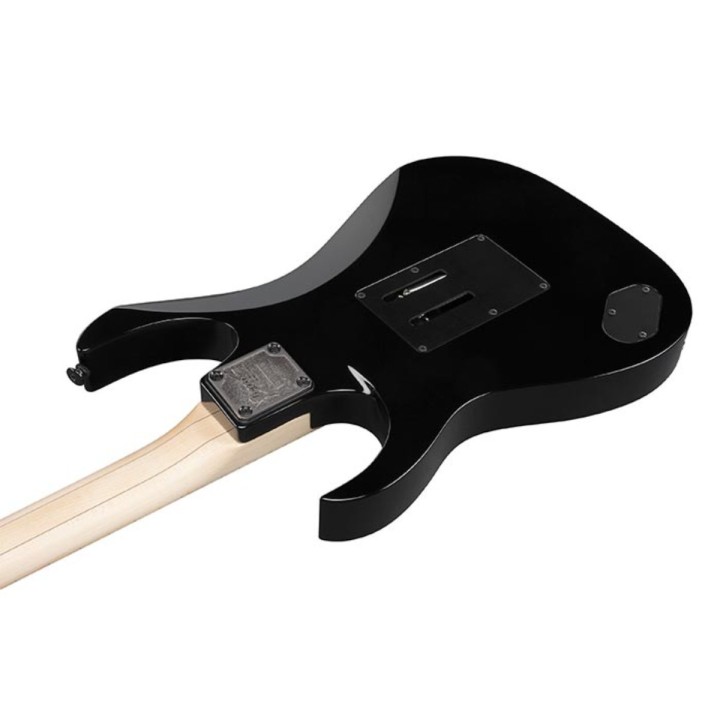 Ibanez RG550 BK - Chitarra elettrica solid body