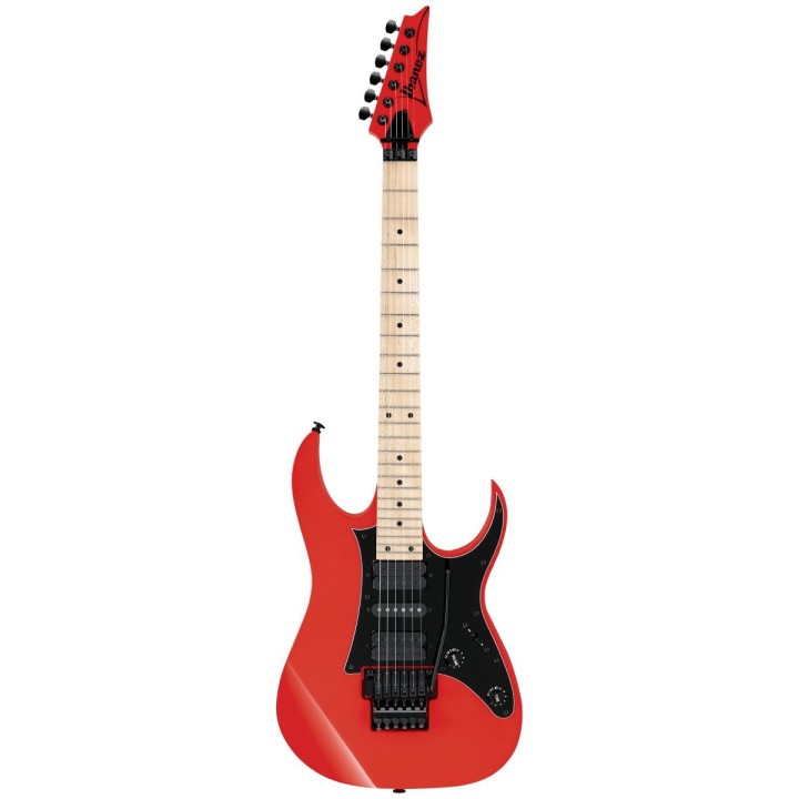 Ibanez RG550 RF - Chitarra Elettrica