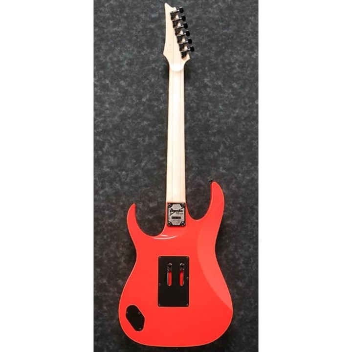 Ibanez RG550 RF - Chitarra Elettrica
