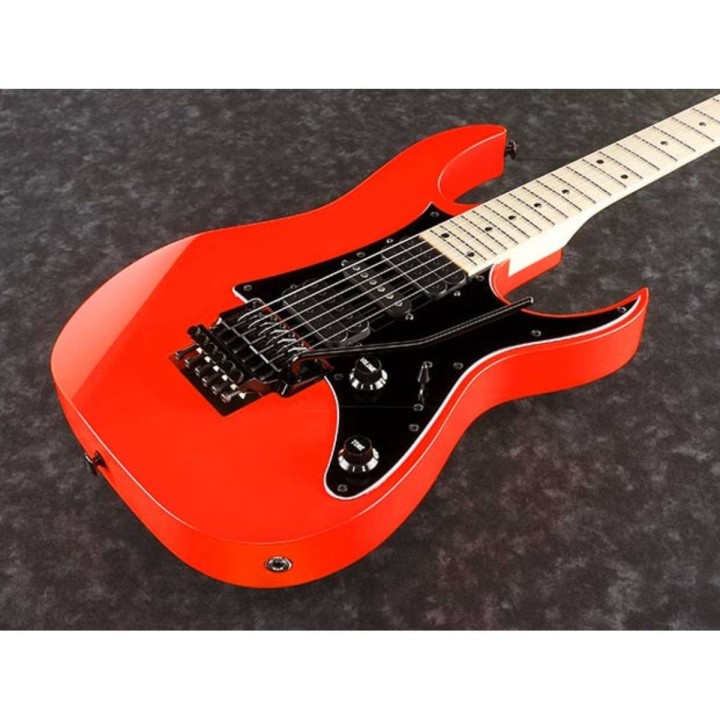 Ibanez RG550 RF - Chitarra Elettrica