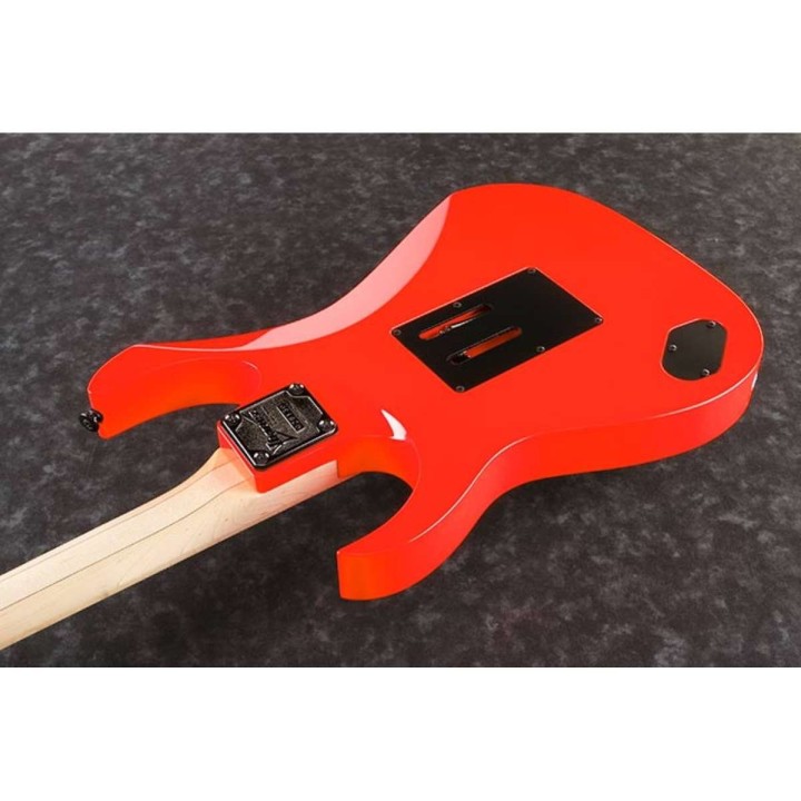 Ibanez RG550 RF - Chitarra Elettrica
