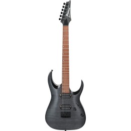 Ibanez RGA42FM TGF - Chitarra elettrica solid body