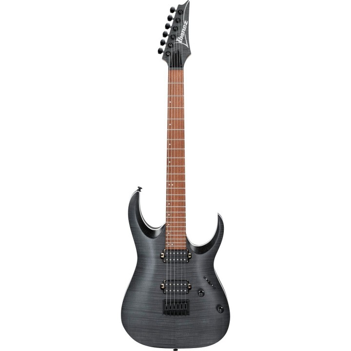 Ibanez RGA42FM TGF - Chitarra elettrica solid body