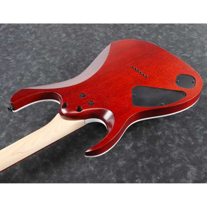 Ibanez RGA42FM TGF - Chitarra elettrica solid body