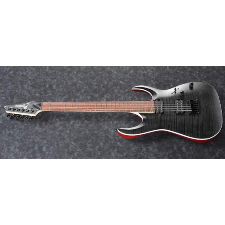 Ibanez RGA42FM TGF - Chitarra elettrica solid body