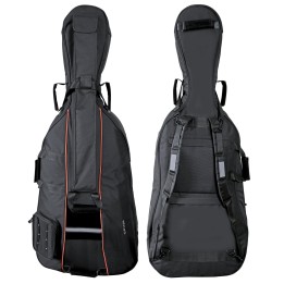 Gewa Gig-Bag per Violoncello Premium 4/4