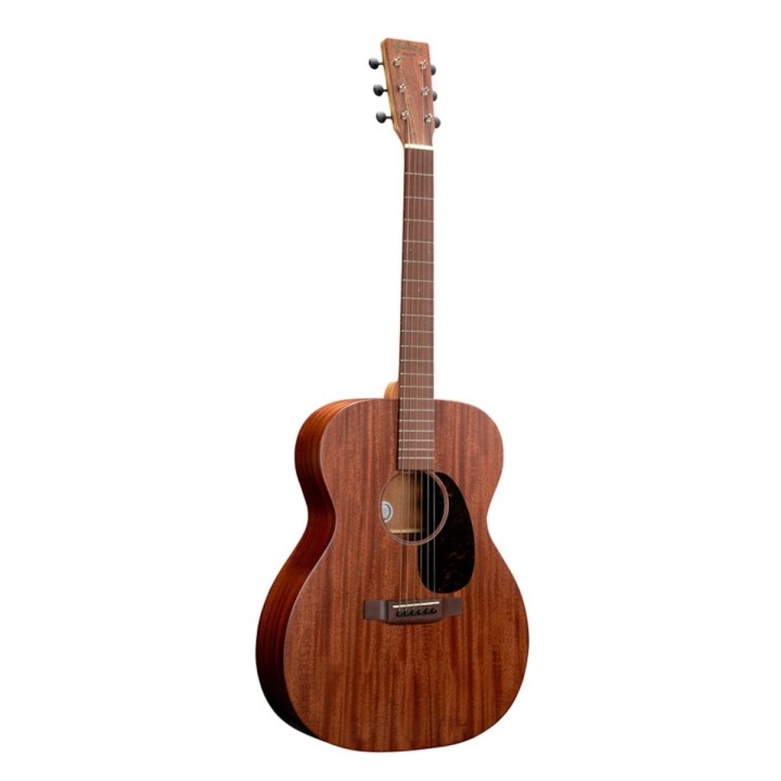 Martin - 000-15EL Left