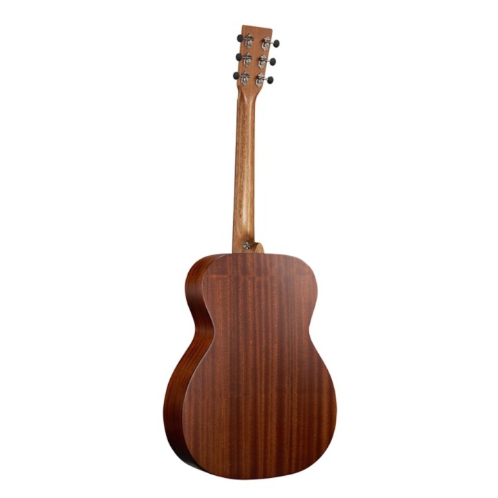 Martin - 000-15EL Left