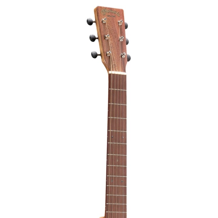 Martin - 000-15EL Left