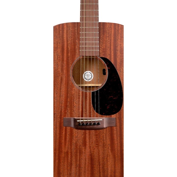 Martin - 000-15EL Left