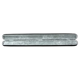 Astuccio per archetto contrabbasso francese 0,98 kg