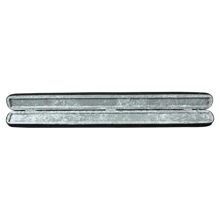 Astuccio per archetto contrabbasso francese 0,98 kg