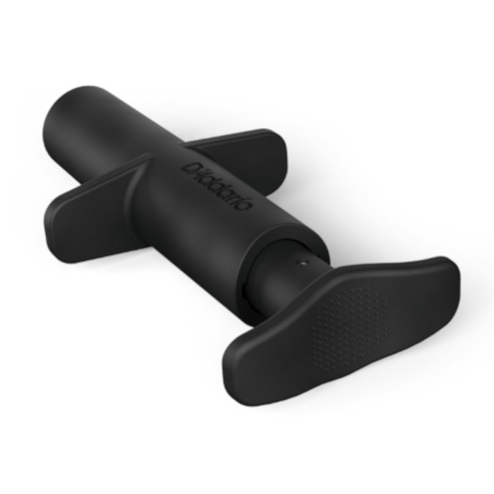 D'Addario - PW-BPP-01 Estrattore di Piroli per Chitarra Acustica/Elettrica
