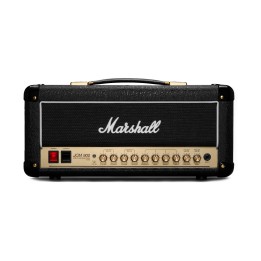 Marshall | SN20H 20w Valve Head, Studio JCM900 (4100)