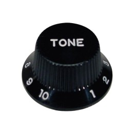 Acquista Boston Kb-240-T online | Merula Strumenti Musicali