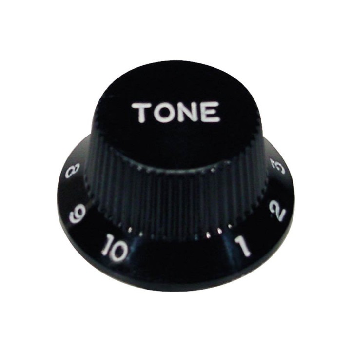 Acquista Boston Kb-240-T online | Merula Strumenti Musicali