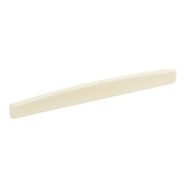 Acquista Salvador Cortez Bs-80c-Bn Traversino In Osso Per Chitarra Classica 80 Mm Curvato online | Merula Strumenti Musicali