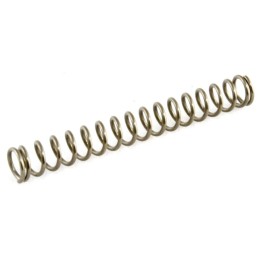 AllParts - GS-0038-B05