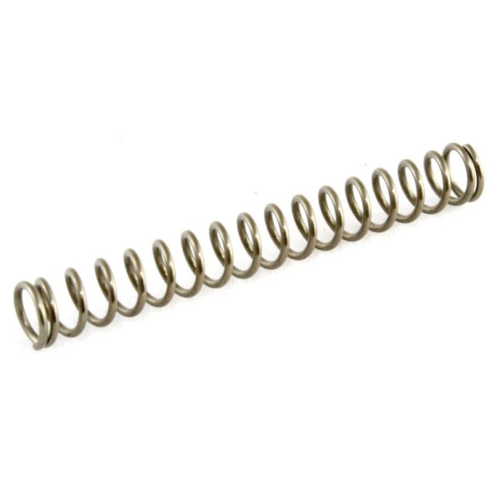 AllParts - GS-0038-B05