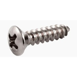 AllParts - GS-0001-B05