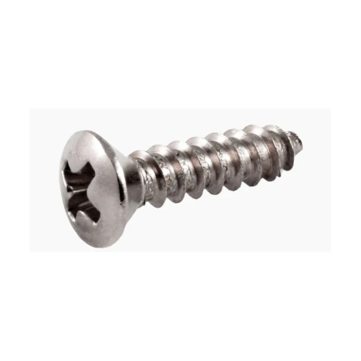 AllParts - GS-0001-B05