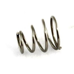 AllParts - GS-3036-B05