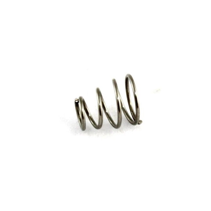 AllParts - GS-3036-B05