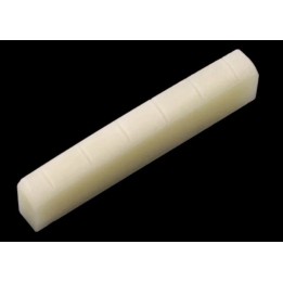 AllParts - BN-2804-B00