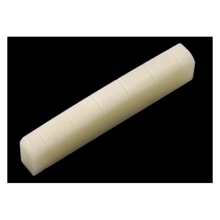 AllParts - BN-2804-B00