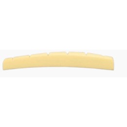 AllParts - BN-0206-B00