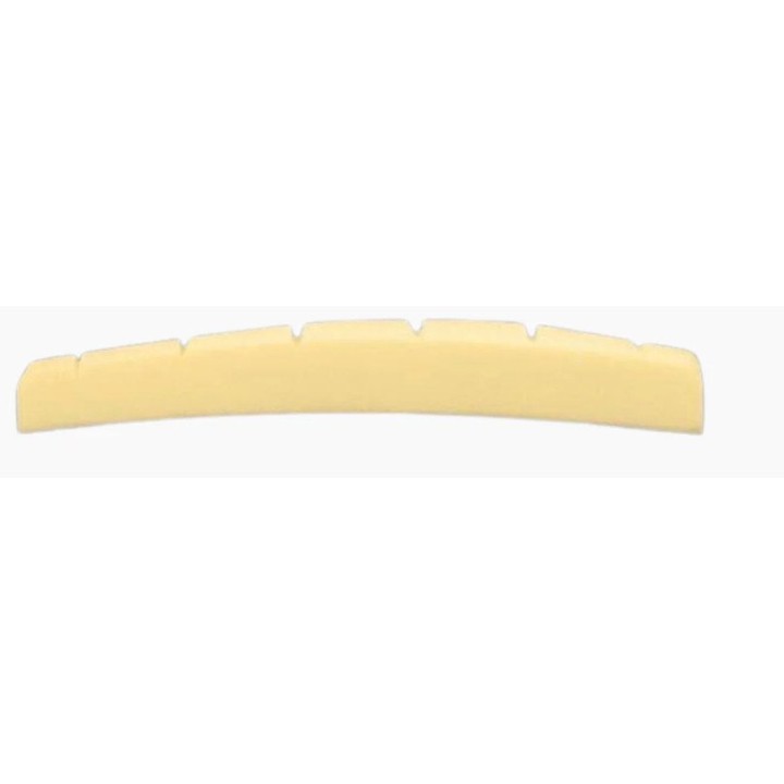 AllParts - BN-0206-B00