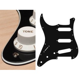 Acquista Boston Sl-313-B online | Merula Strumenti Musicali