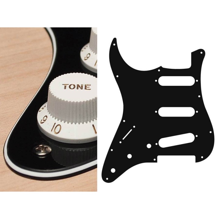 Acquista Boston Sl-313-B online | Merula Strumenti Musicali