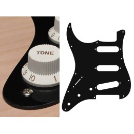 Acquista Boston Sl-113-B online | Merula Strumenti Musicali
